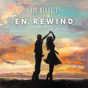Ale Mendoza - En Rewind