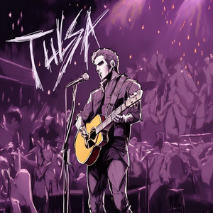 Tulsa