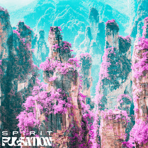 Sono uno Spirito Libero by Spirit Pulsation