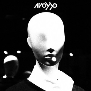 WALK ALONE by AVOYYD