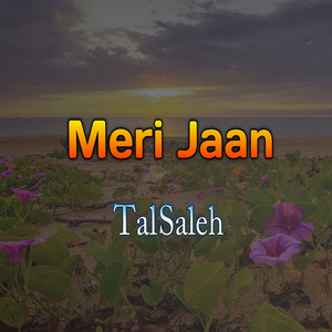 Tal Saleh - Meri Jaan