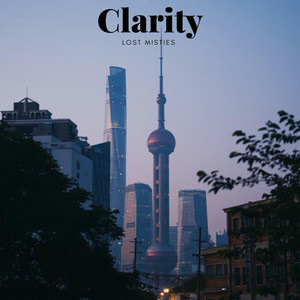 Clarity by Lost Misties