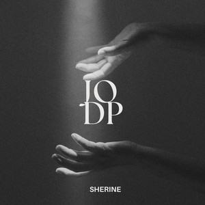 sherine