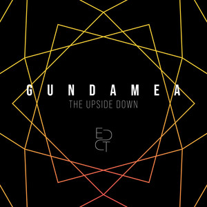 The Upside Down