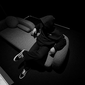 i dont know tomorrow - 5moove by Gintany