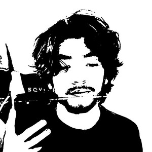 smile on your face - rough demo by Zadeoh