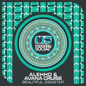 Avana Cruise cover