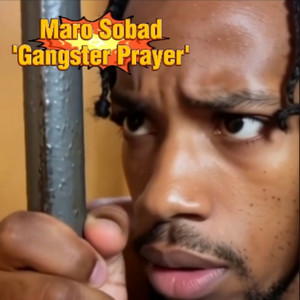 Gangster Prayer