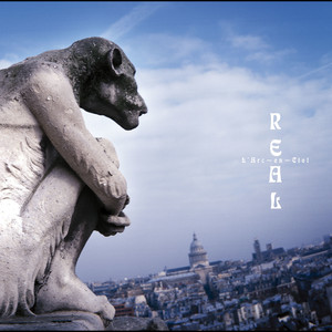 STAY AWAY - song and lyrics by L'Arc-en-Ciel | Spotify