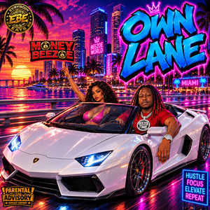 Big Dawg by Money Beezoe