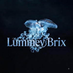 Mujer de Acero by Lummey Brix