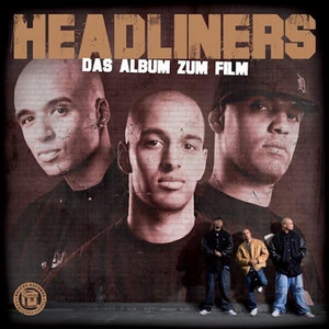 Intro by Headliners