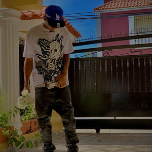 El Macuteo by Halvi flow