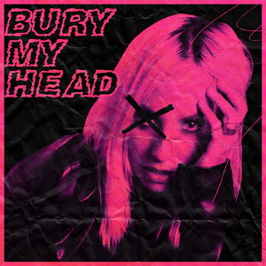 Bury My Head by BEGINNERS
