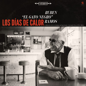 Yo Soy Chicano by Ruben Ramos
