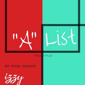 "A"-List