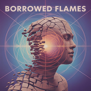 Borrowed Flames by Velorum Alchemy