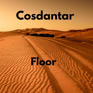Floor by cosdantar