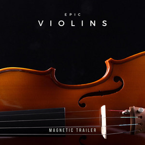 Epic Violins