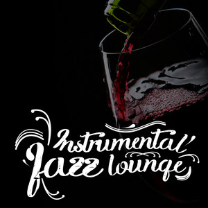 Instrumental Jazz Lounge album