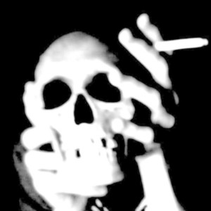 GRAVE TALK by RARE