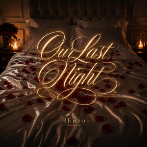 Our Last Night by REnzo