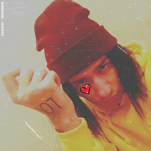 BabyAngel - Догорай