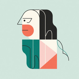 Erica Treutel - Lanterns In The Fog