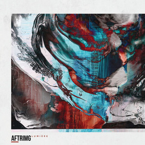 Seeking by The Afterimage