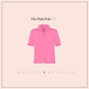 Masego Masego –