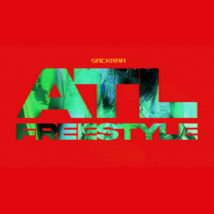 ATL Freestyle by SACKRAA