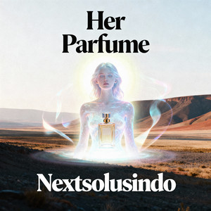 Her Parfume by Nextsolusindo