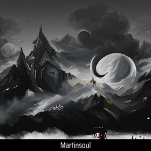 Kapan terakhir kali tidur tenang by MartinSoul