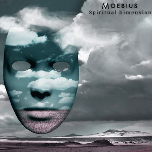 KABALA by MOEBIUS SPIRITUAL DIMENSION