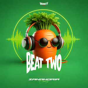 Beat Two by zanahoria Beats