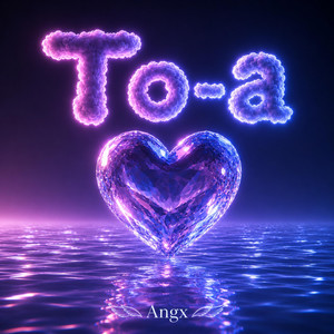 TO-A by Angx