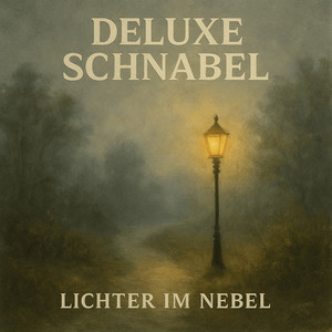 Nordland - song and lyrics by Die Lunikoff Verschwörung | Spotify