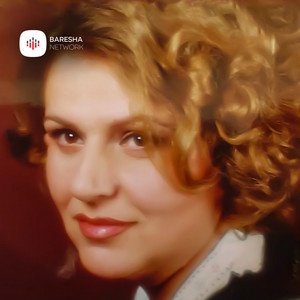 FM Production - Për Kosovën m'ka fal Zoti (feat. Fanushe Ahmetaj)