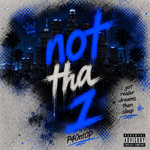 not tha 1 by p4DAyfn