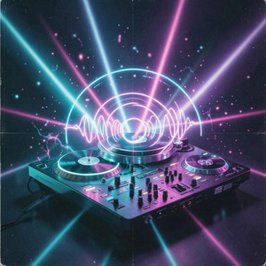 Fibonema - Music Lead Generation