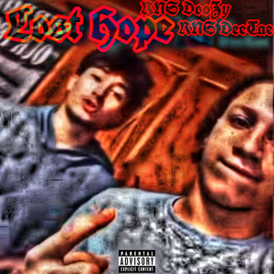 LostHope by RNS Doozy