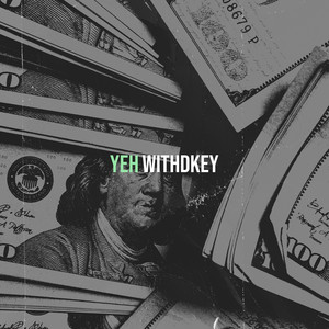 Withdkey - Yeh