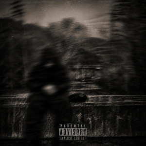 BRUT DEPUIS LE DÉPART (FREE$TYLE) by OOB