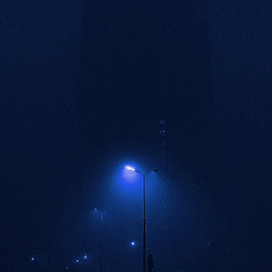 a memory buried alive