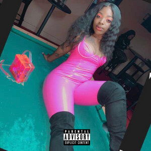 Portada de Hot Boy