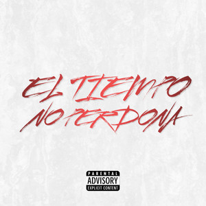 El Tiempo No Perdona by Platinum music