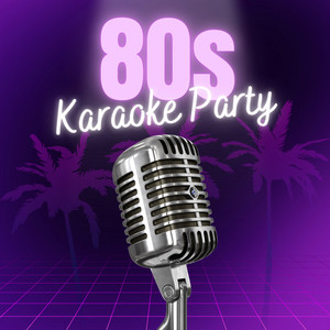 The Smiths - You've Got Everything Now