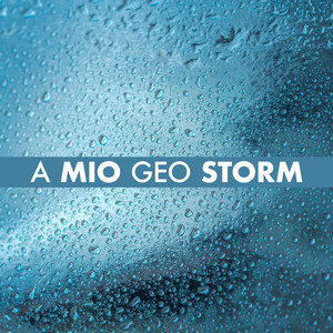 A Mio Geo Storm album