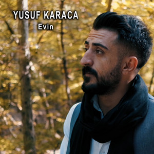 Evin