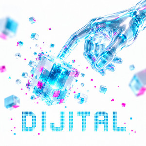 DIJITAL by La Dama